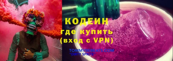 сатива Аркадак