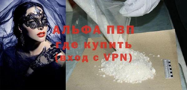 сатива Аркадак